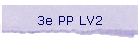 3e PP LV2