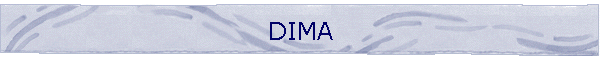 DIMA