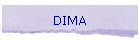 DIMA