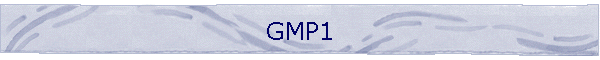 GMP1