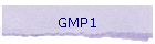 GMP1