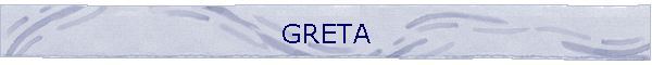 GRETA