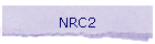 NRC2
